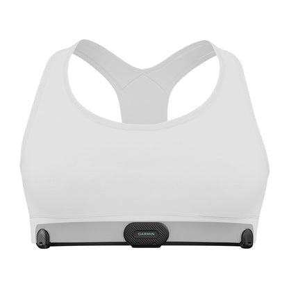HRM-Fit™ HRM-Fit™
