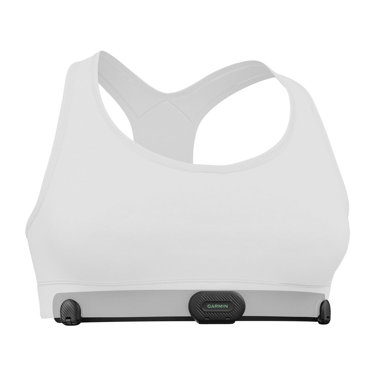HRM-Fit™ HRM-Fit™