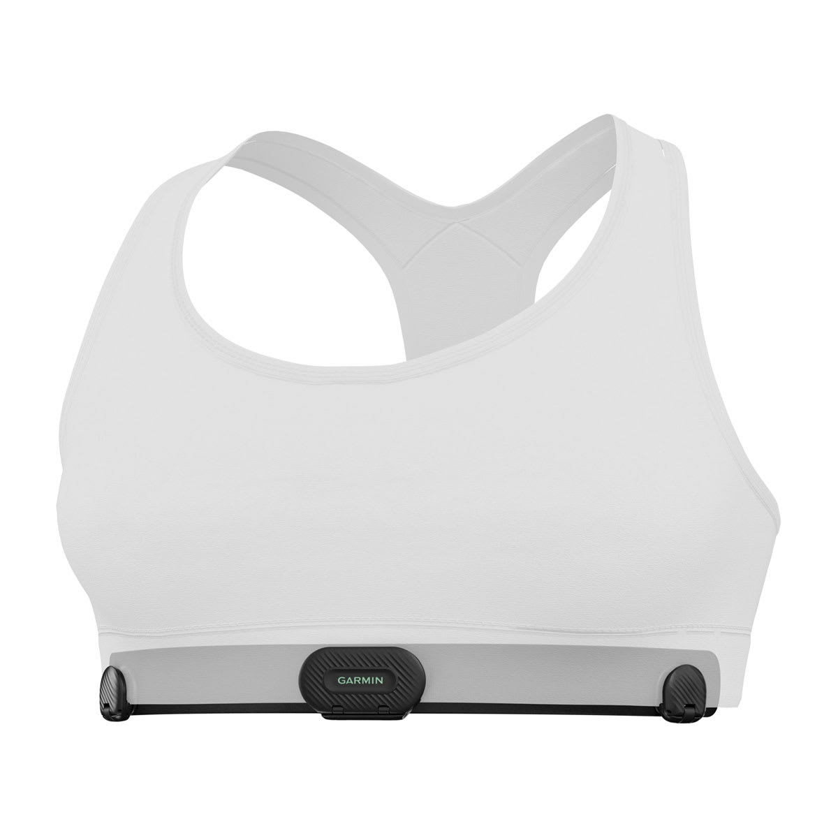 HRM-Fit™ HRM-Fit™