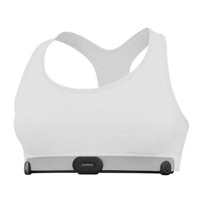 HRM-Fit™ HRM-Fit™