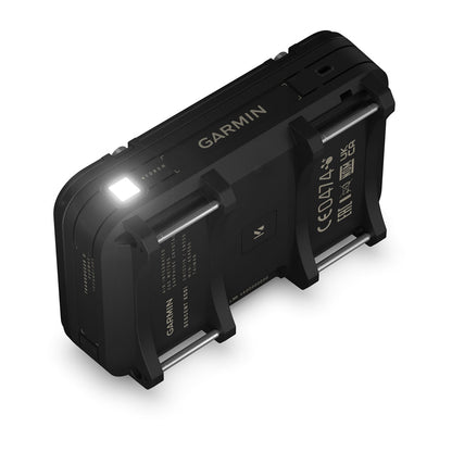 Descent™ X50i Premium Dive Computer and Descent™ T2 Transceiver