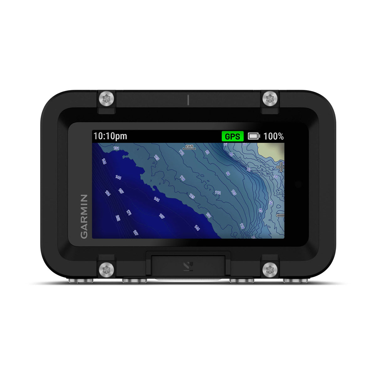 Descent™ X50i Premium Dive Computer and Descent™ T2 Transceiver