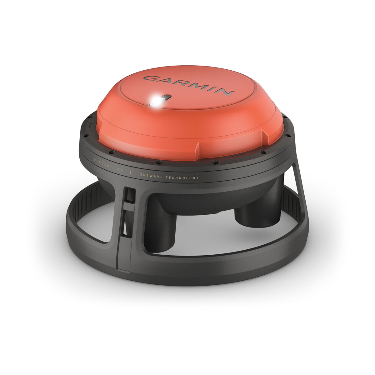Descent™ S1 Buoy Descent™ S1 Buoy
