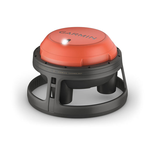 Descent™ S1 Buoy Descent™ S1 Buoy