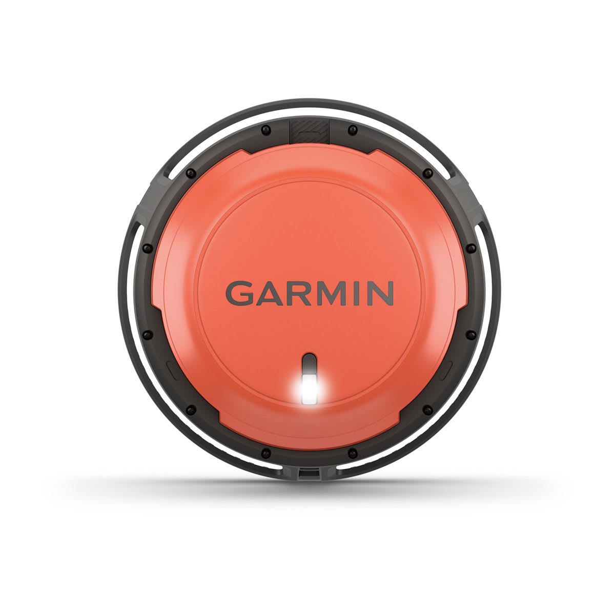 Descent™ S1 Buoy Descent™ S1 Buoy