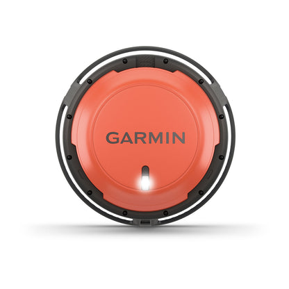 Descent™ S1 Buoy Descent™ S1 Buoy
