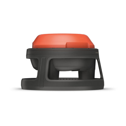 Descent™ S1 Buoy Descent™ S1 Buoy