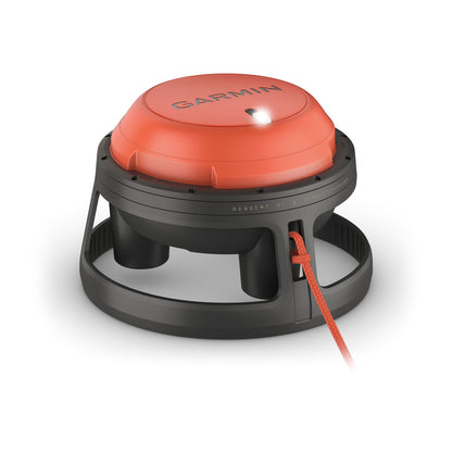 Descent™ S1 Buoy Descent™ S1 Buoy