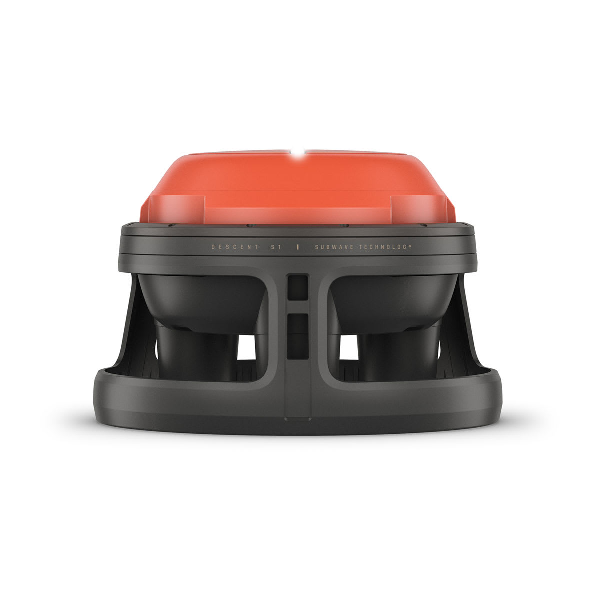 Descent™ S1 Buoy Descent™ S1 Buoy
