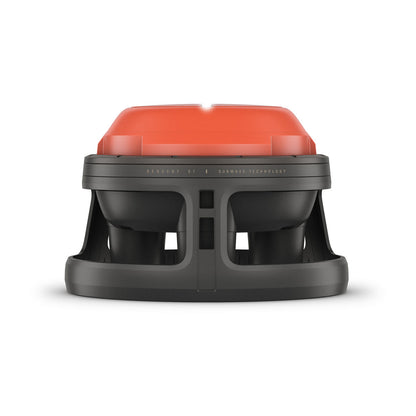 Descent™ S1 Buoy Descent™ S1 Buoy