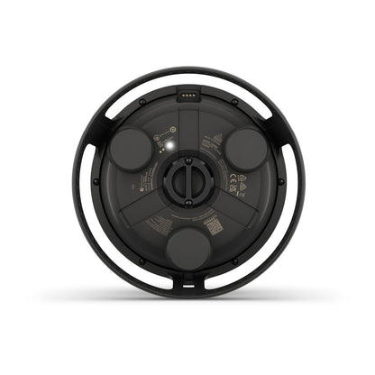 Descent™ S1 Buoy Descent™ S1 Buoy