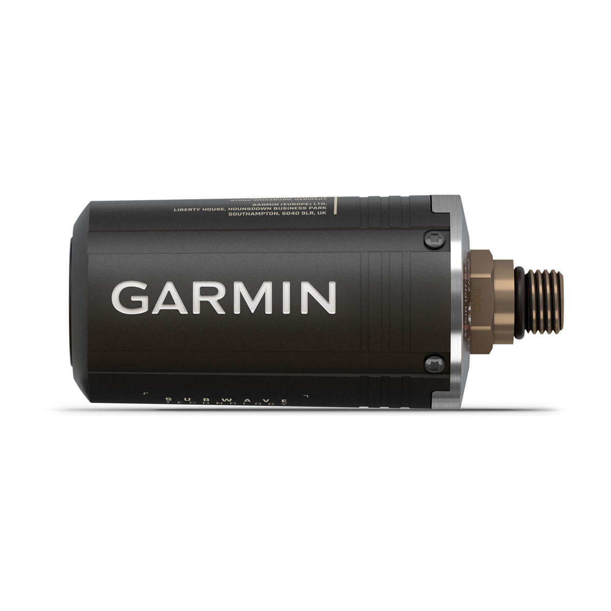 Descent™ T2 Transceiver Descent™ T2 Transceiver