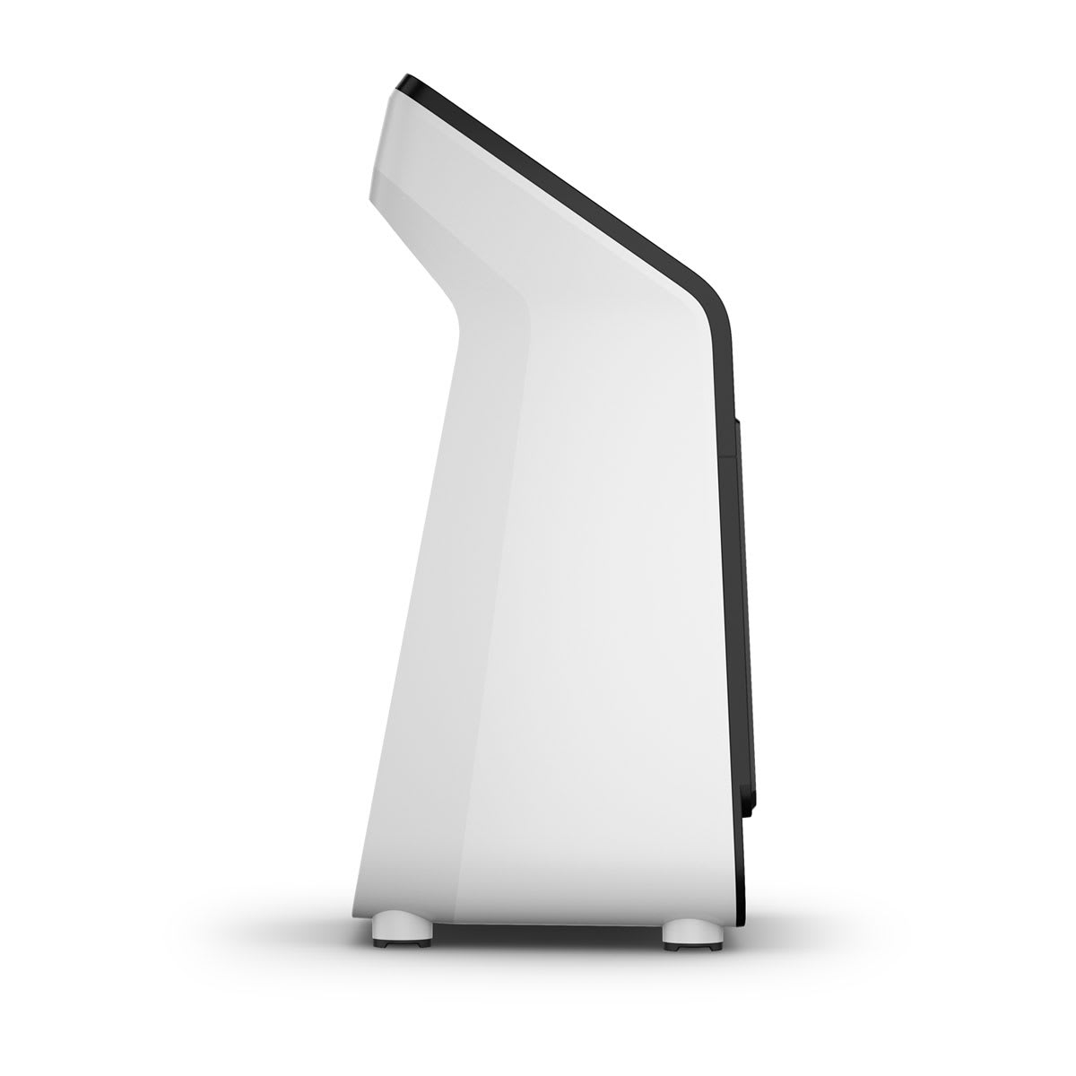 Approach® R50 Premium Golf Launch Monitor and Simulator