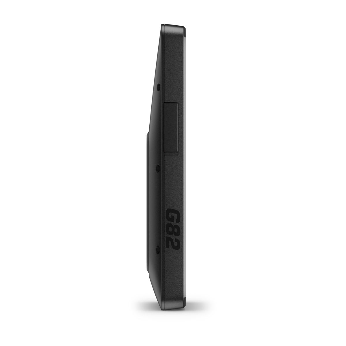 Approach® G82 Launch Monitor and Premium GPS Golf Handheld