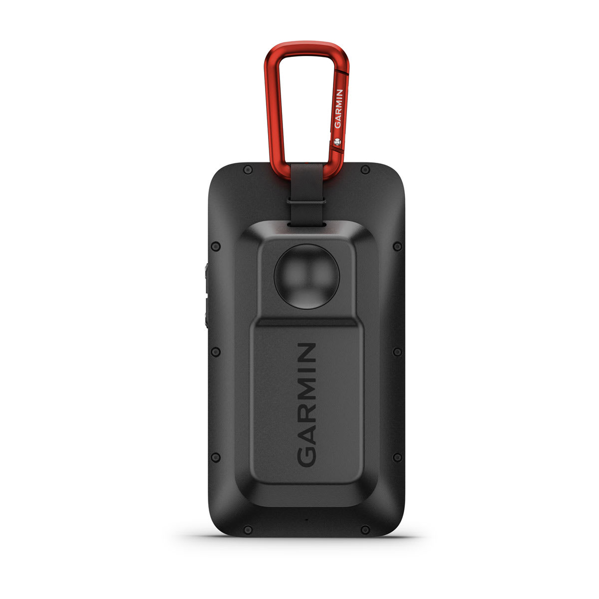 Approach® G82 Launch Monitor and Premium GPS Golf Handheld