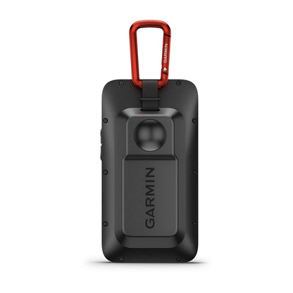 Approach® G82 Launch Monitor and Premium GPS Golf Handheld