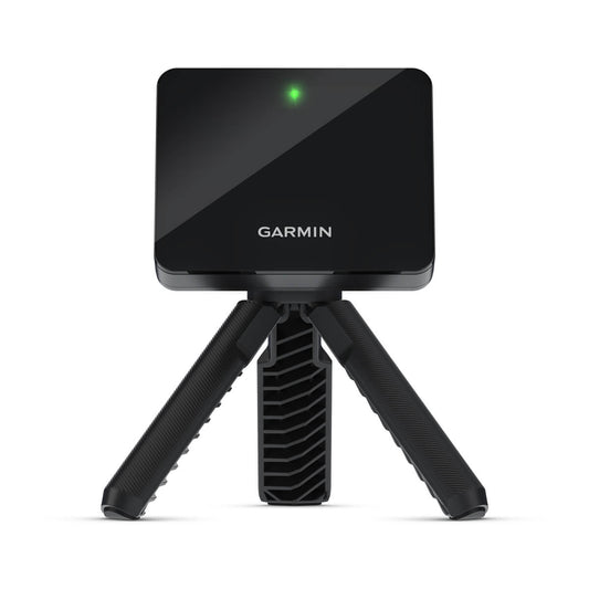 Approach® R10 Portable Golf Launch Monitor
