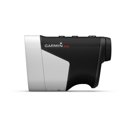 Approach® Z82 Premium Golf GPS Laser Rangefinder