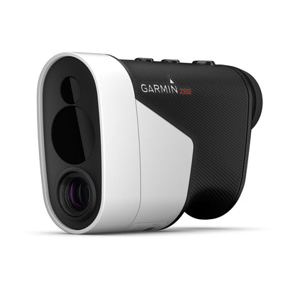 Approach® Z82 Premium Golf GPS Laser Rangefinder