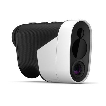 Approach® Z82 Premium Golf GPS Laser Rangefinder