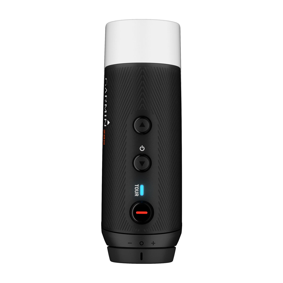 Approach® Z82 Premium Golf GPS Laser Rangefinder