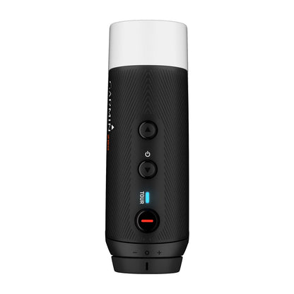 Approach® Z82 Premium Golf GPS Laser Rangefinder