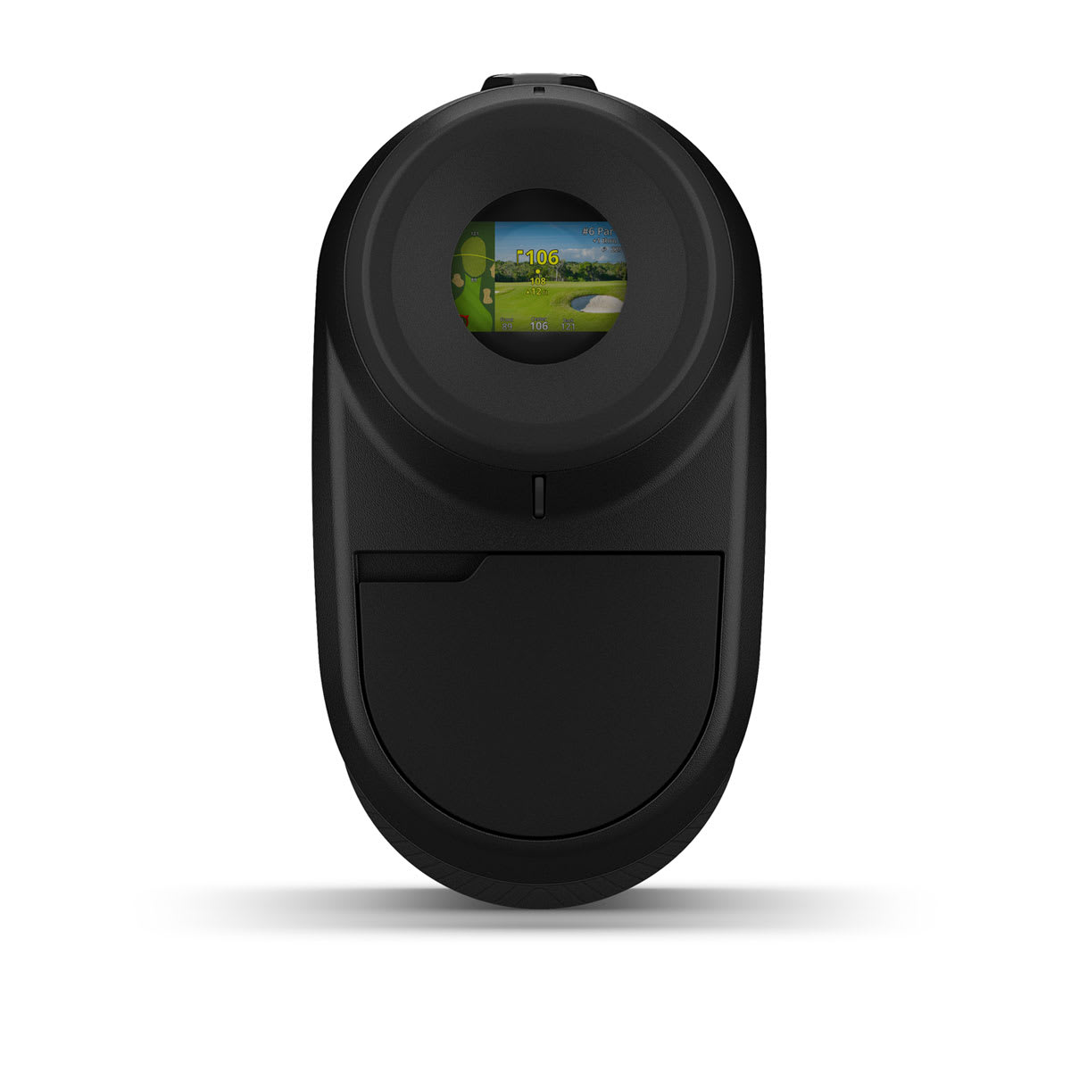 Approach® Z82 Premium Golf GPS Laser Rangefinder