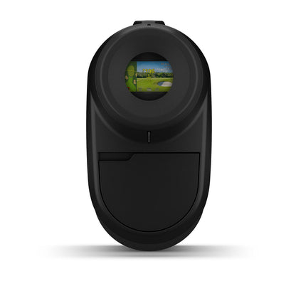 Approach® Z82 Premium Golf GPS Laser Rangefinder