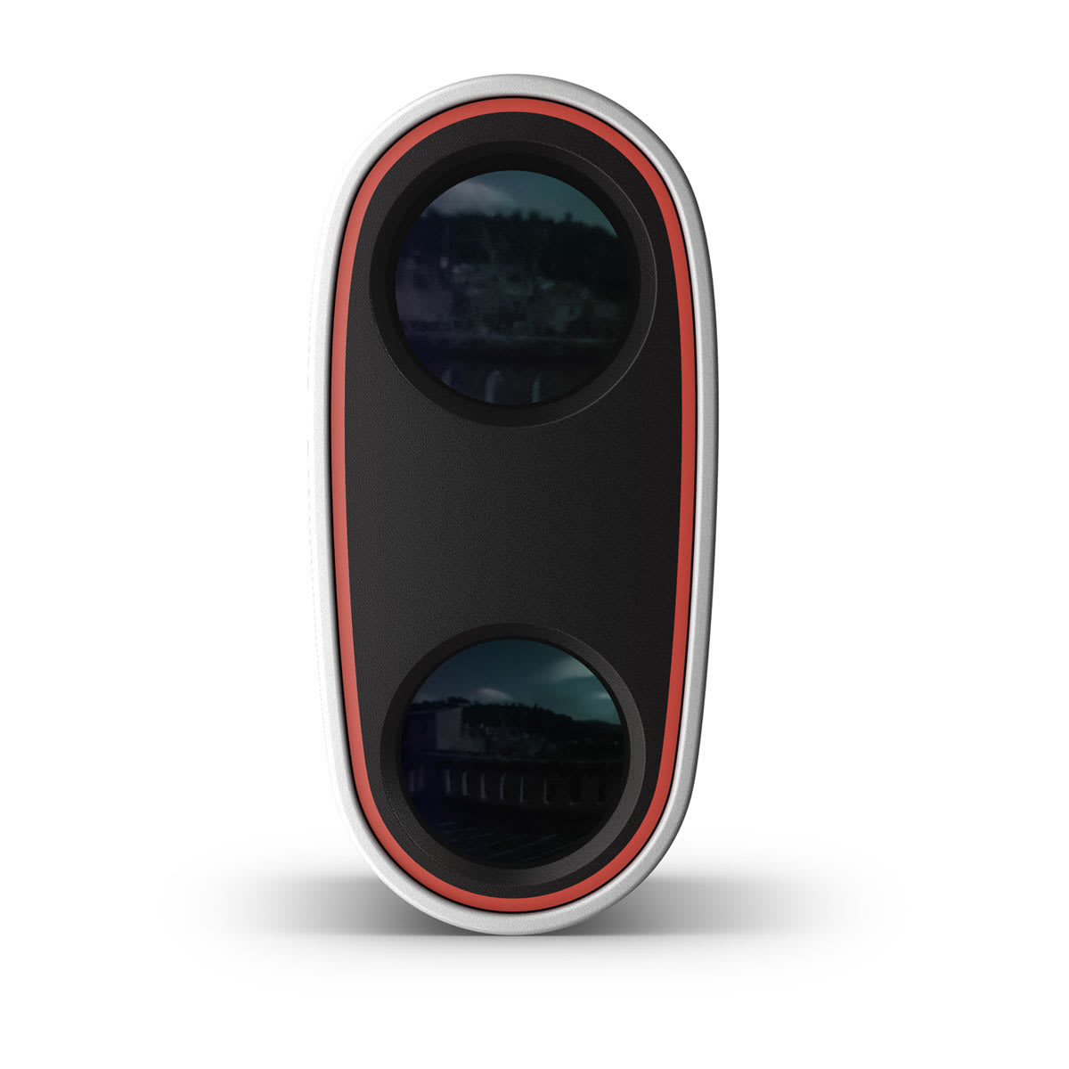 Approach® Z30 Golf Laser Rangefinder and Approach® S70 - 47 mm with Black Band