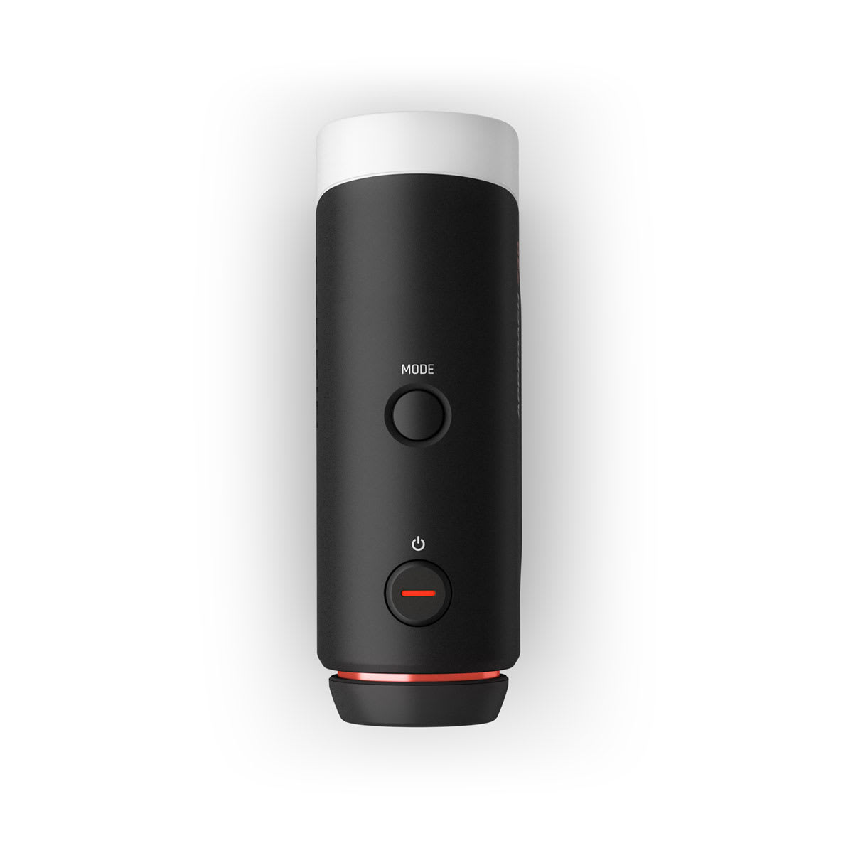 Approach® Z30 Golf Laser Rangefinder and Approach® S70 - 47 mm with Black Band