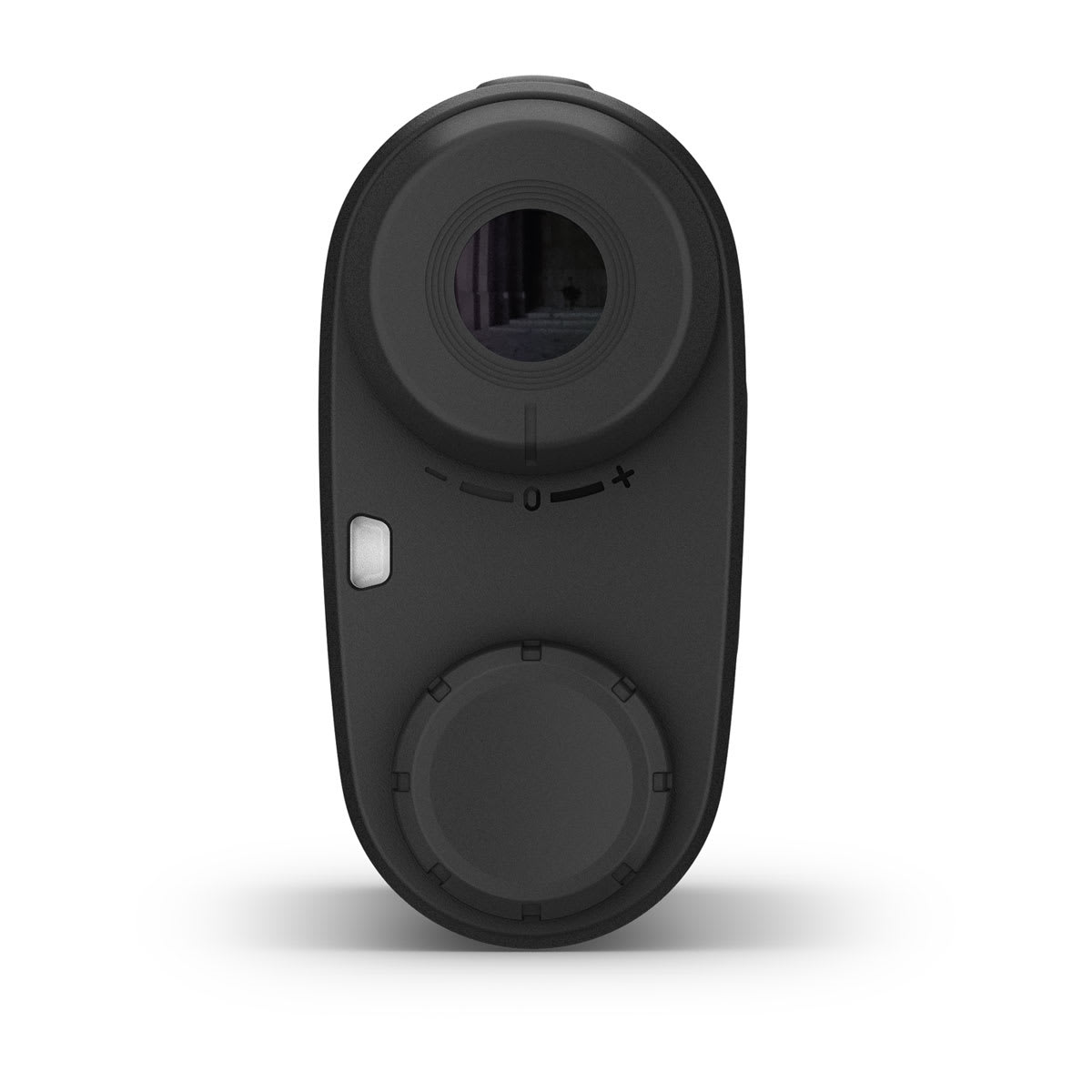 Approach® Z30 Golf Laser Rangefinder and Approach® S70 - 47 mm with Black Band