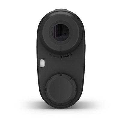 Approach® Z30 Golf Laser Rangefinder and Approach® S70 - 47 mm with Black Band