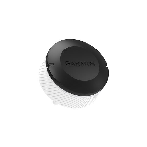 Approach® CT10, Starter Pack Automatic Club Tracking Sensors