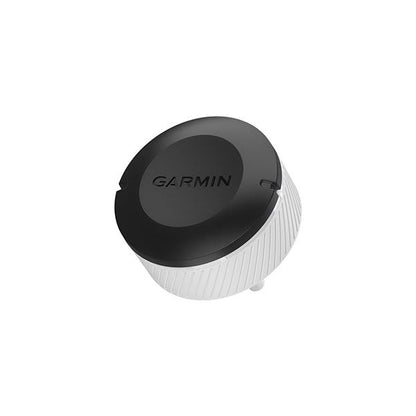 Approach® CT10, Starter Pack Automatic Club Tracking Sensors