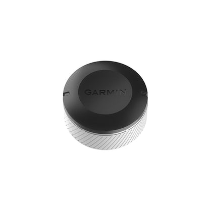 Approach® CT10, Starter Pack Automatic Club Tracking Sensors