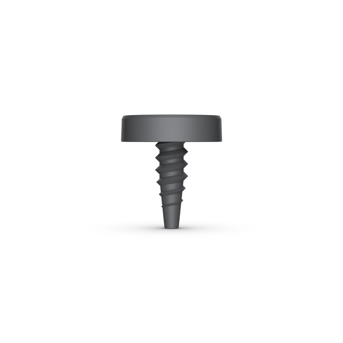 Approach® CT1 Approach® CT1