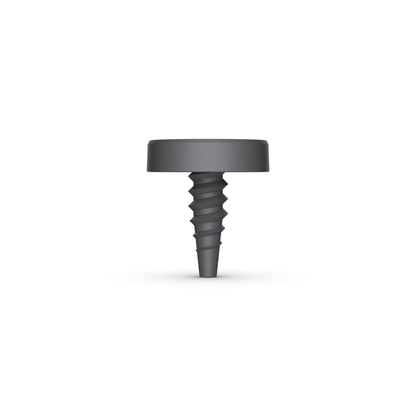 Approach® CT1 Approach® CT1