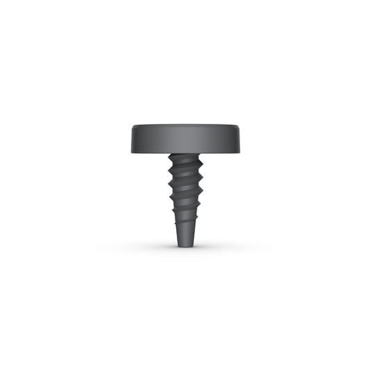 Approach® CT1 Approach® CT1