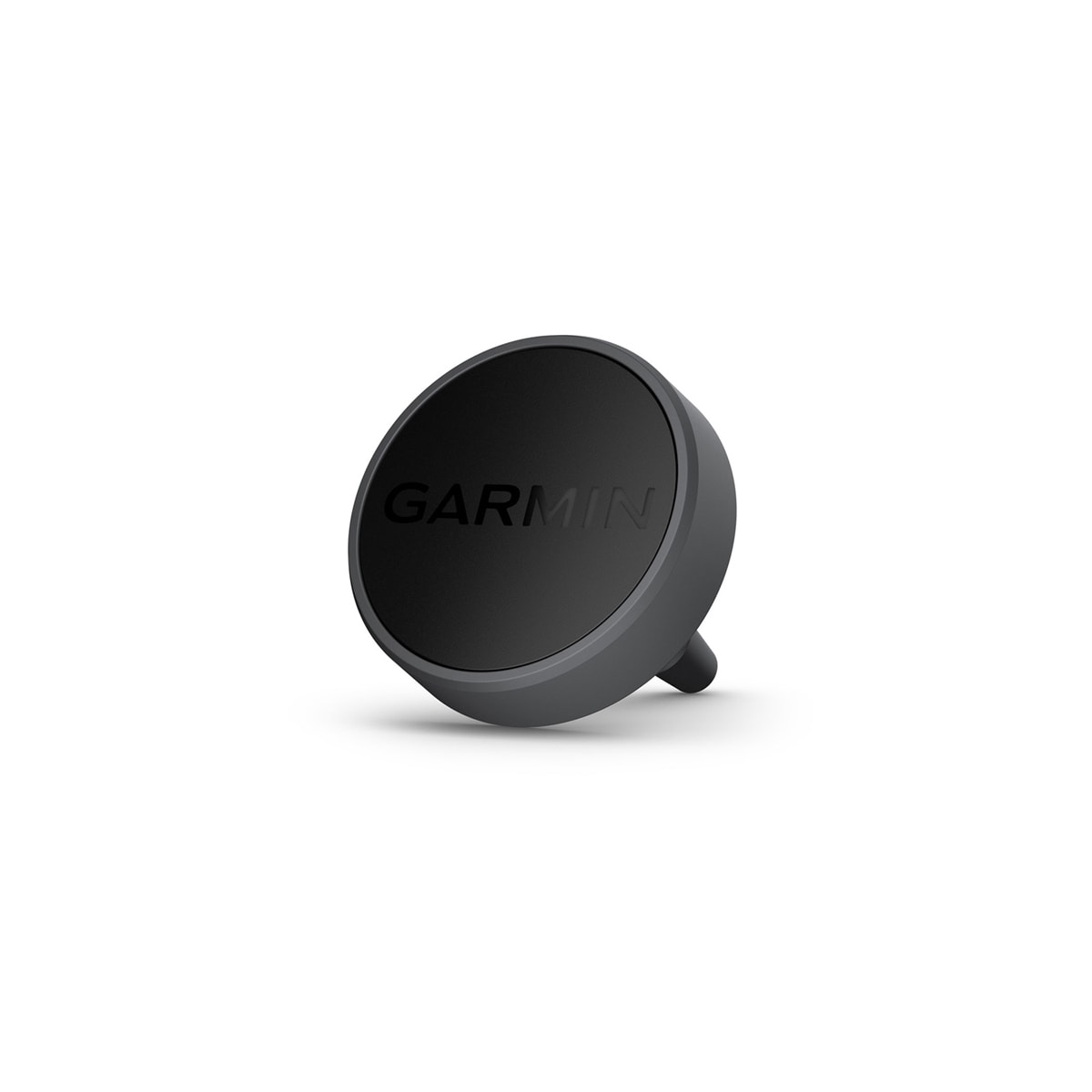 Approach® CT1 Approach® CT1