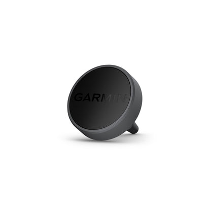 Approach® CT1 Approach® CT1