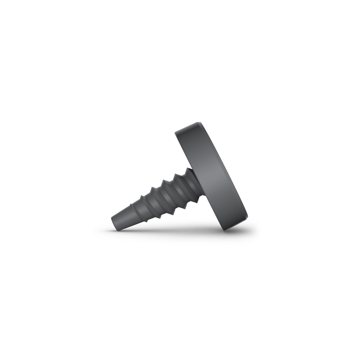Approach® CT1 Approach® CT1