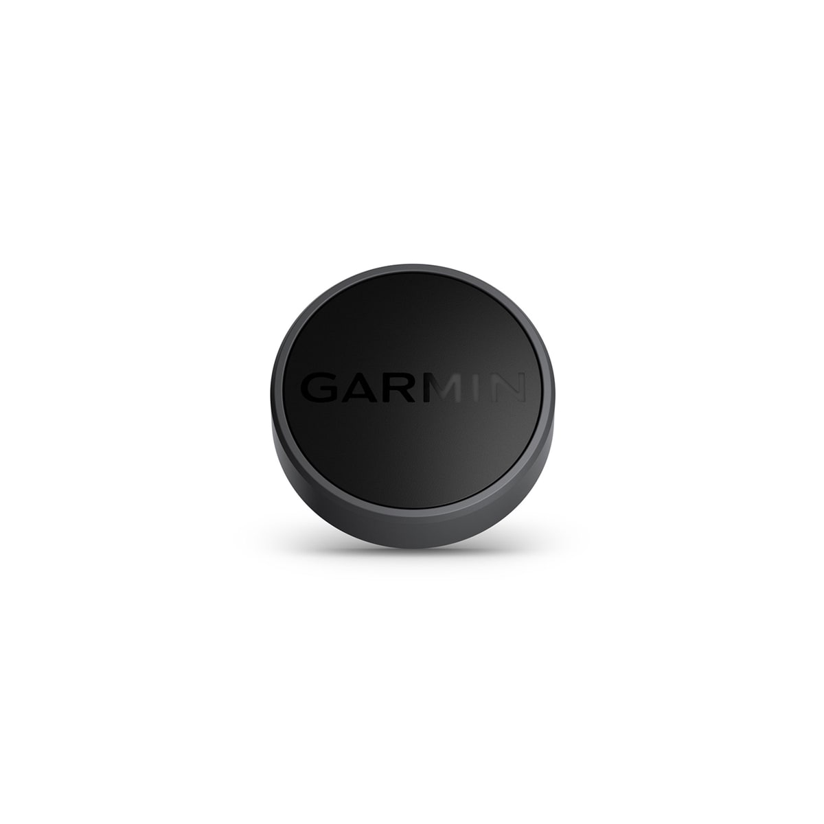 Approach® CT1 Approach® CT1