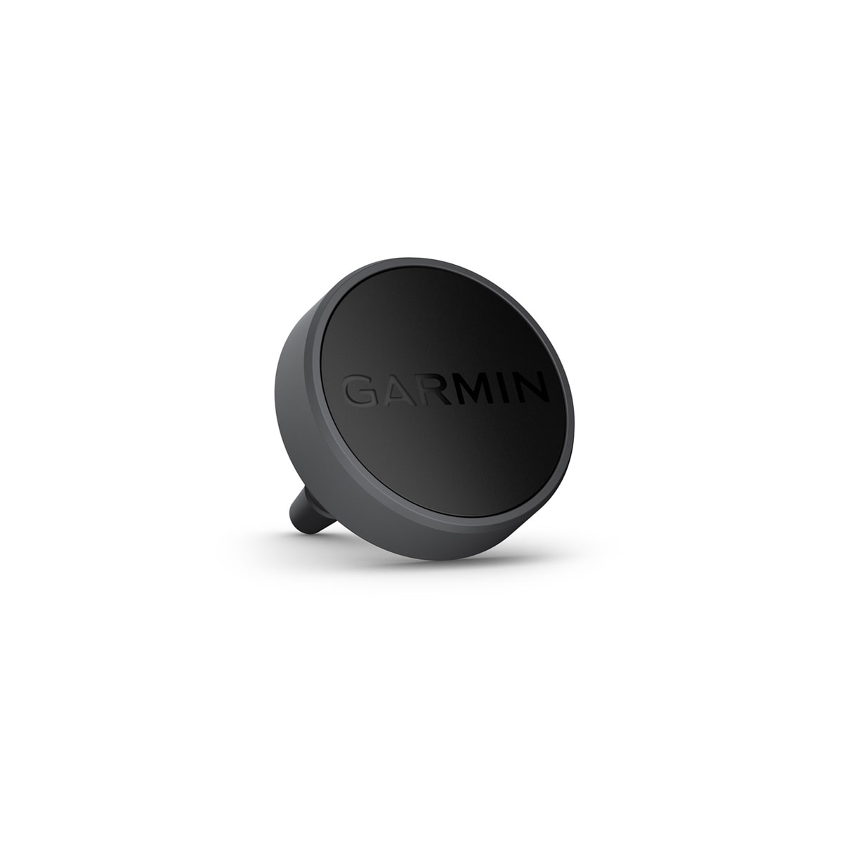 Approach® CT1 Approach® CT1