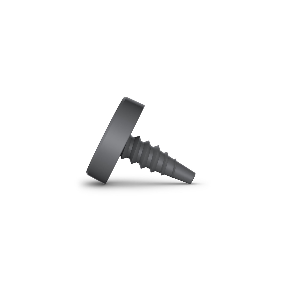 Approach® CT1 Approach® CT1