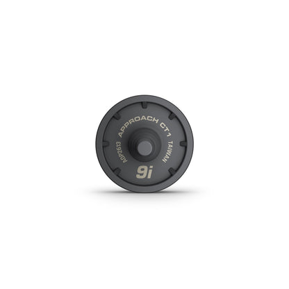 Approach® CT1 Approach® CT1