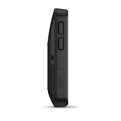 Approach® G20 Solar GPS Golf Handheld and Approach® CT10 Club Tracking Sensors