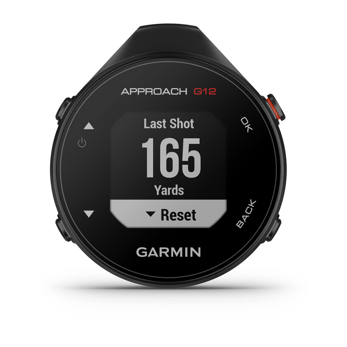 Approach® G12 Device Only