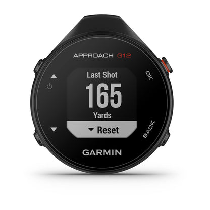 Approach® G12 Device Only