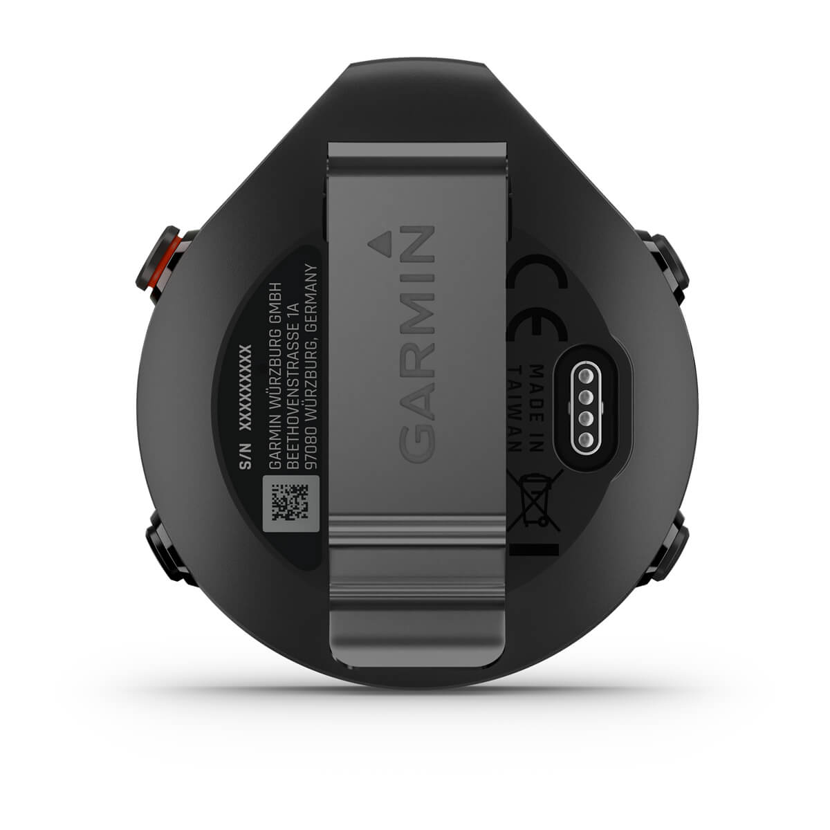 Approach® G12 Device Only