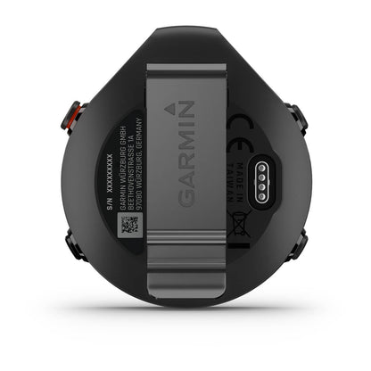 Approach® G12 Device Only
